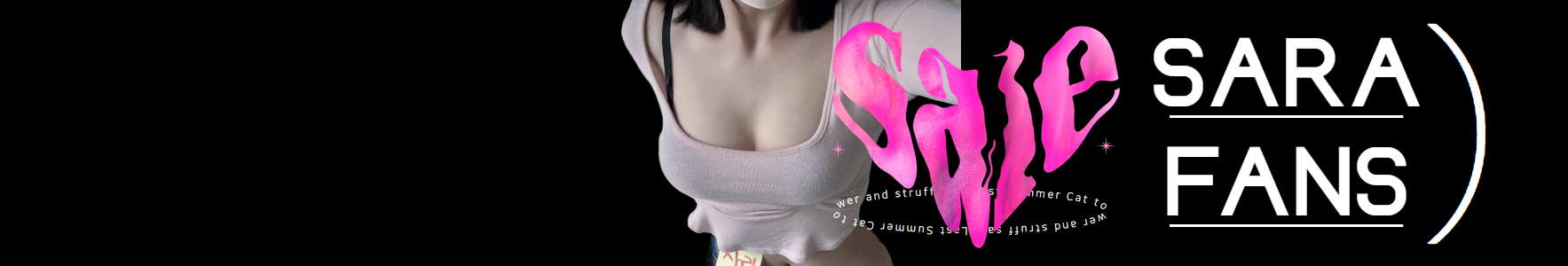 토토사이트 런던 이벤트 배경 이미지
