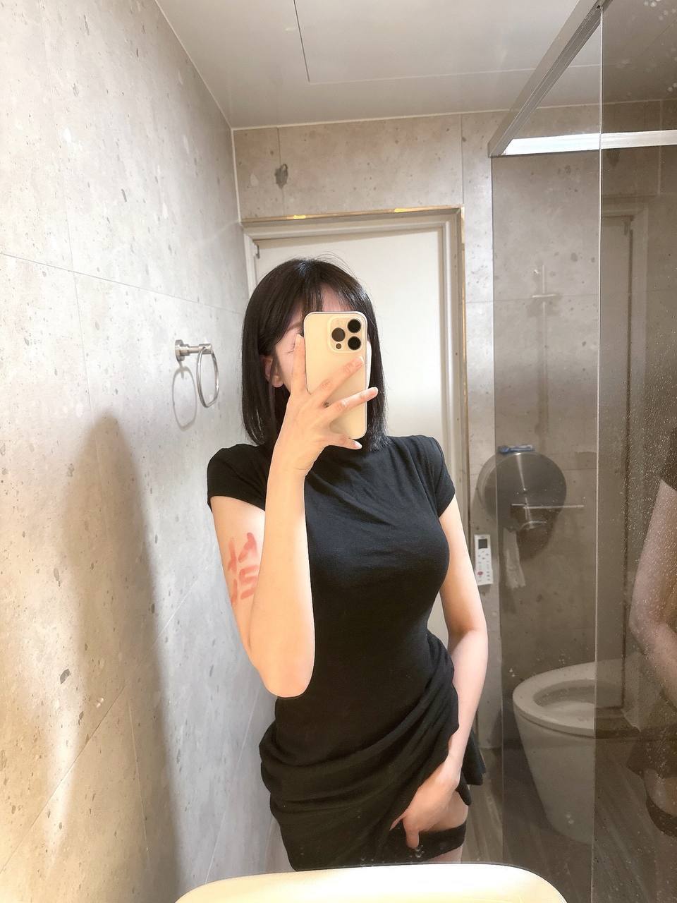 바카라사이트 매니저 사라 프로필 사진