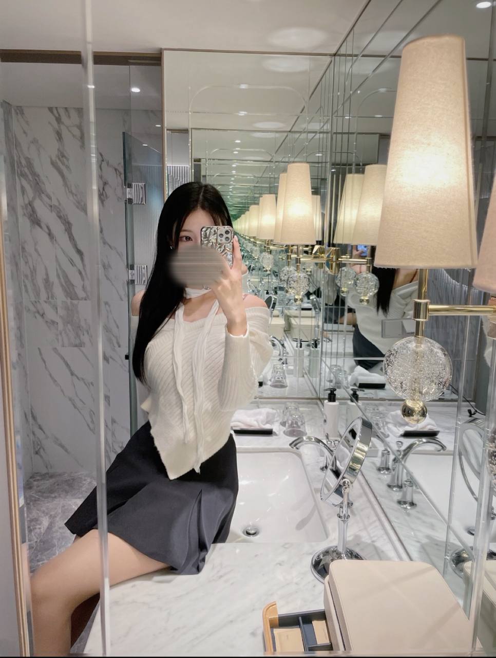 슬롯사이트 매니저 지연 프로필 사진