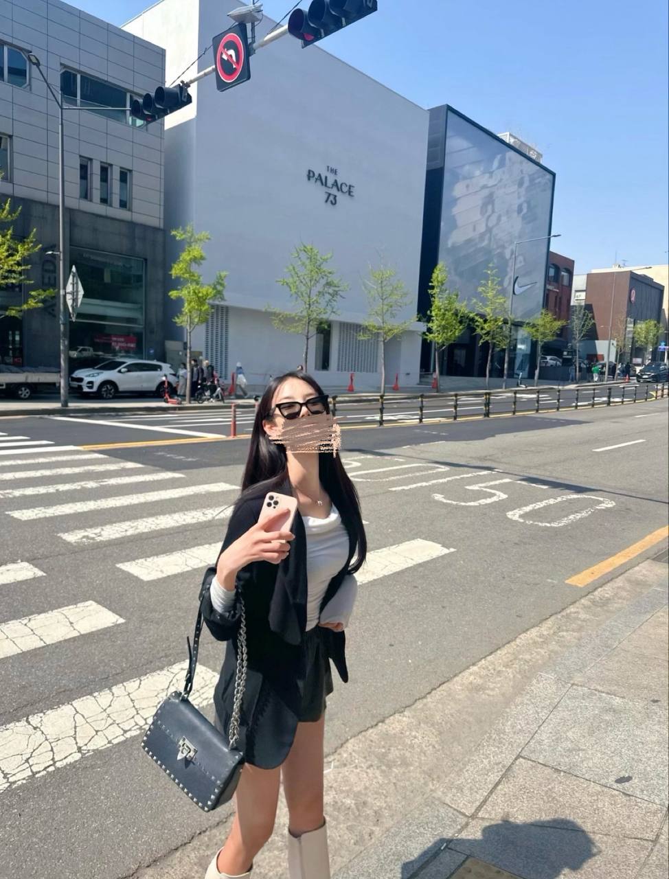 토토사이트 매니저 도희 프로필 사진
