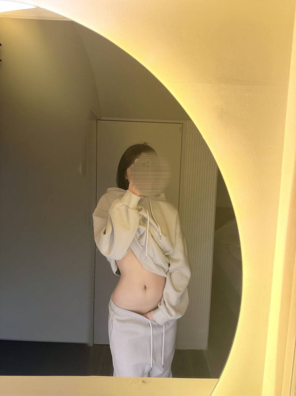 바카라사이트 사라 갤러리 이미지 1