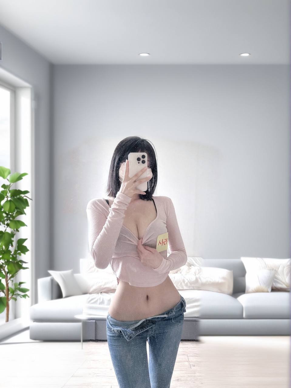 토토사이트 사라 갤러리 이미지 3